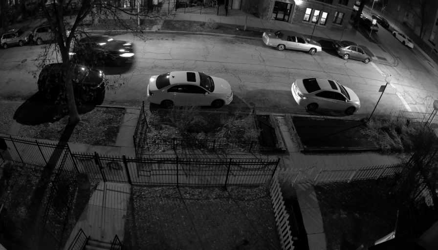 Reolink Camera Two_01_Reolink Home Hub One_20251222192607.jpg